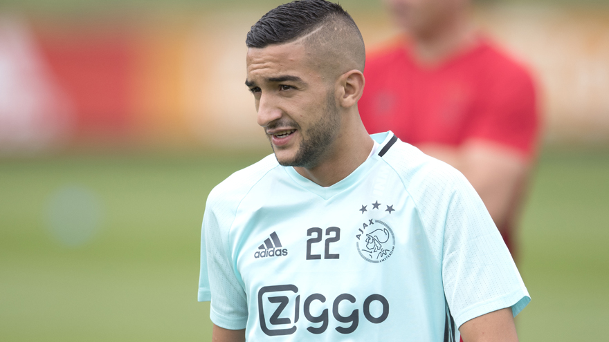 反击的组合 反击的组合