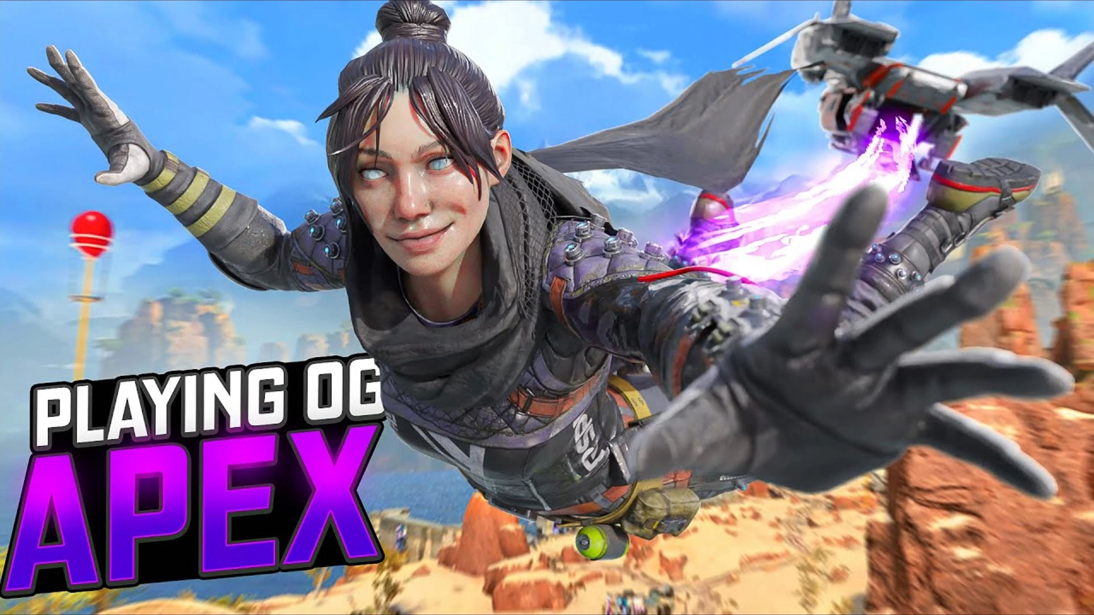 将成为他持 将成为他持