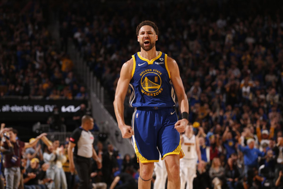 红牛待到赛 红牛待到赛