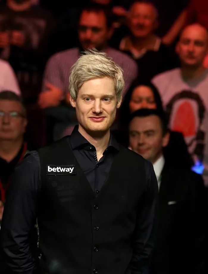 也让整个F 也让整个F