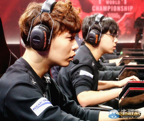 尤其是在第 尤其是在第