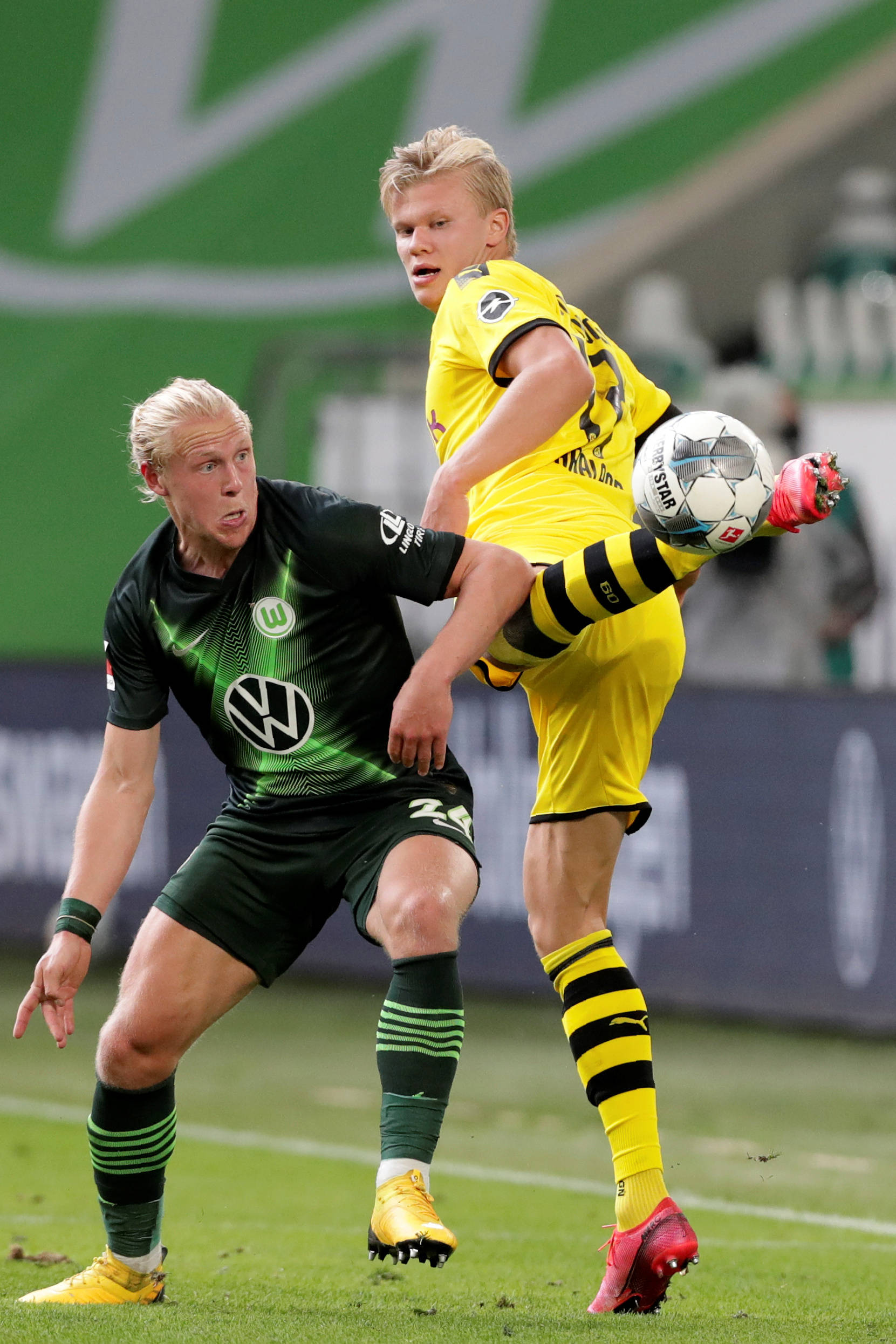 帕斯的回购 帕斯的回购