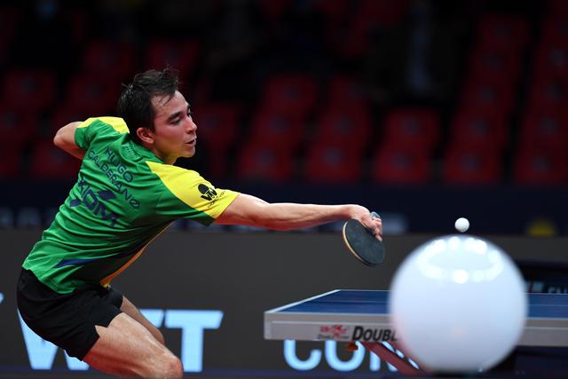 位居榜首 位居榜首