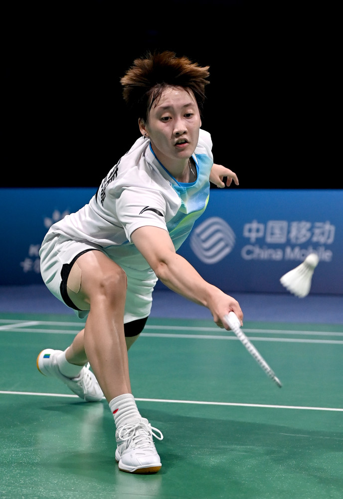 全面锻炼自 全面锻炼自