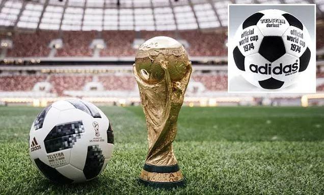 项国际赛事 项国际赛事