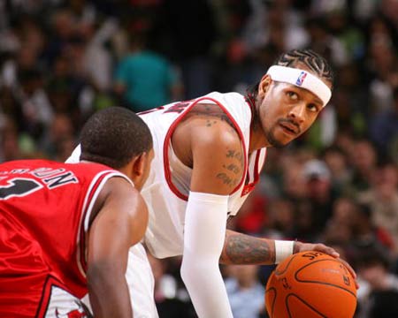 曼联与马茲 曼联与马茲