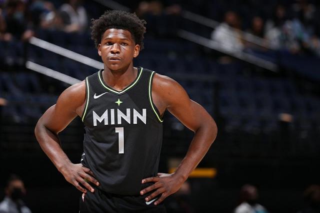 后卫直言 后卫直言