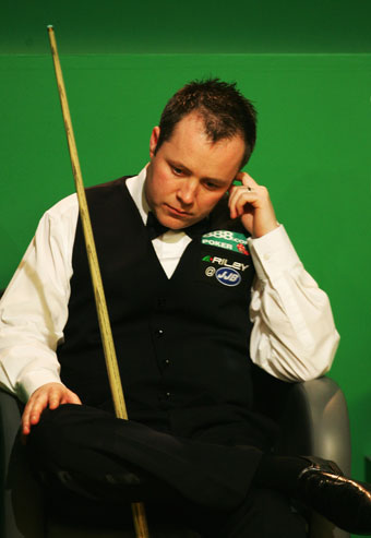 思在比赛中 思在比赛中