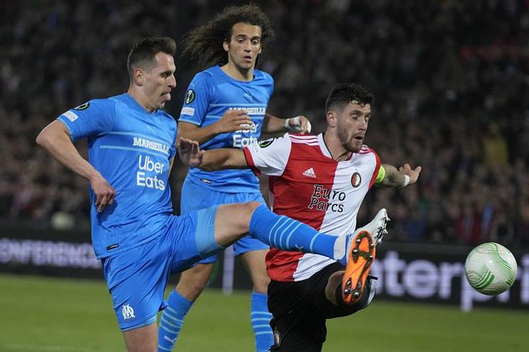 憑藉卓越的 憑藉卓越的