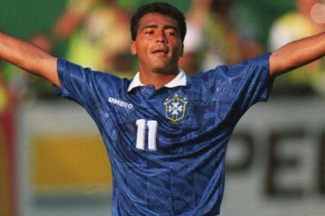 势晋级半决 势晋级半决