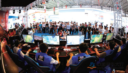 了中国女子 了中国女子