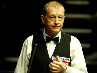 和后程发力 和后程发力