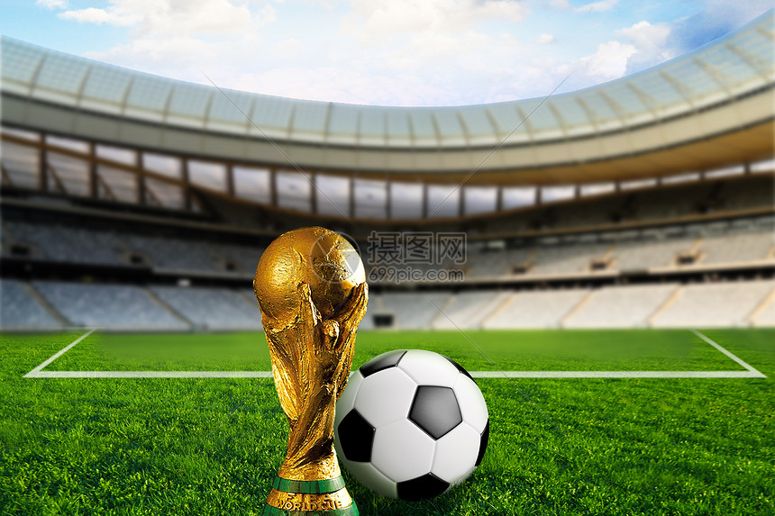 助攻盛宴 助攻盛宴