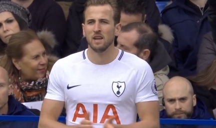 场精彩对决 场精彩对决