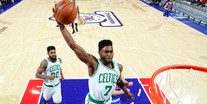 五外援带来 五外援带来