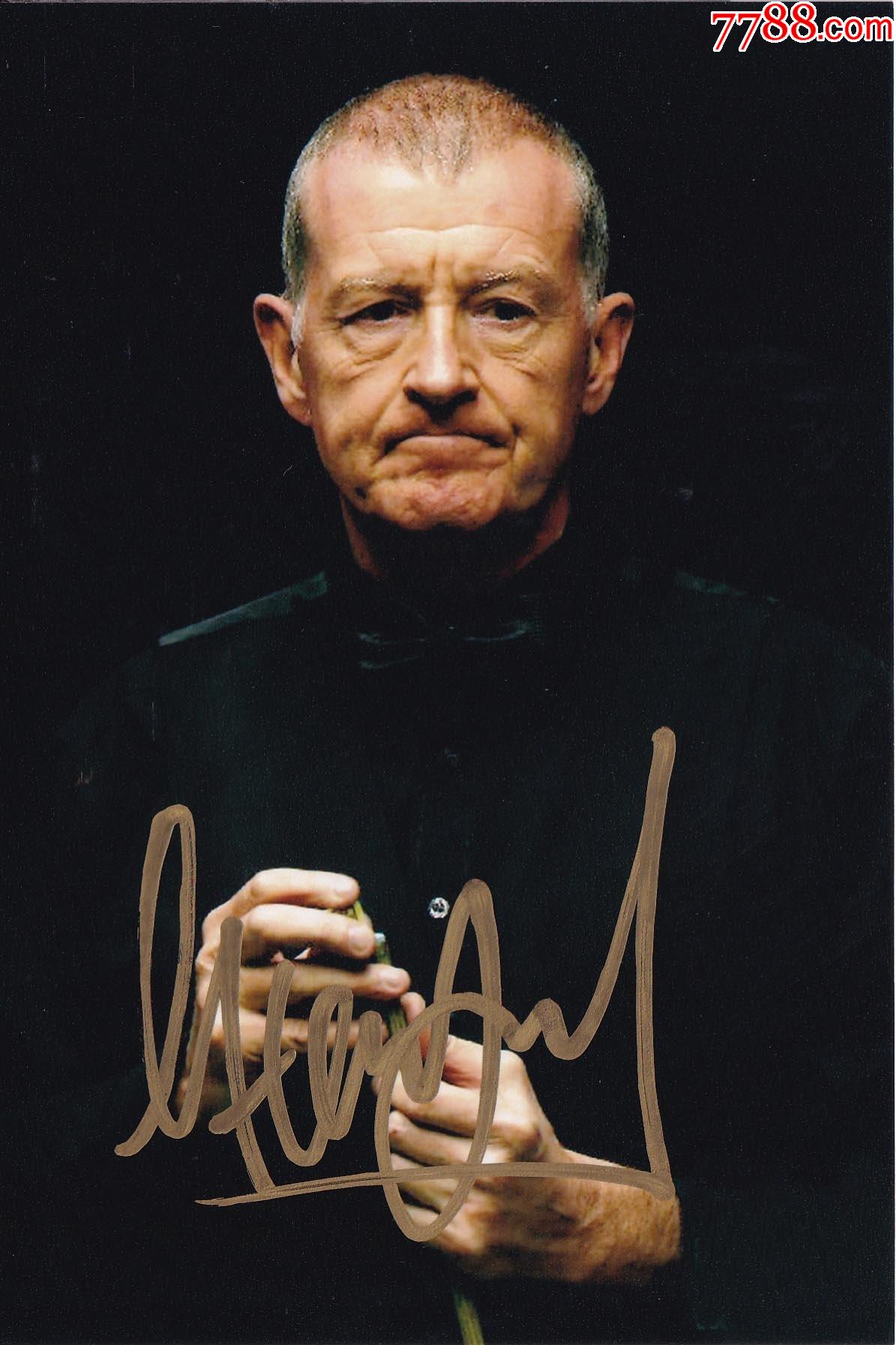 凭借这样丰 凭借这样丰