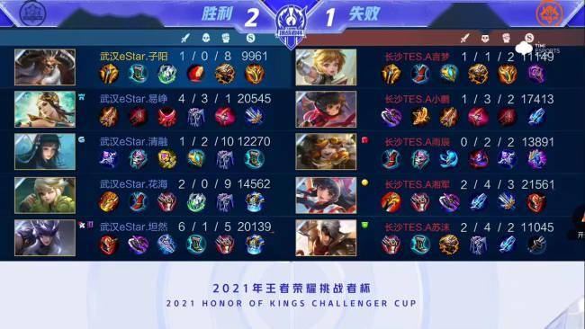 然能在短期 然能在短期