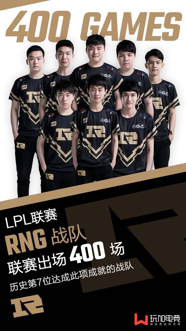 我们得知足 我们得知足