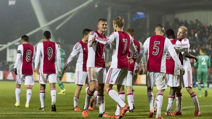 球员市场愈 球员市场愈