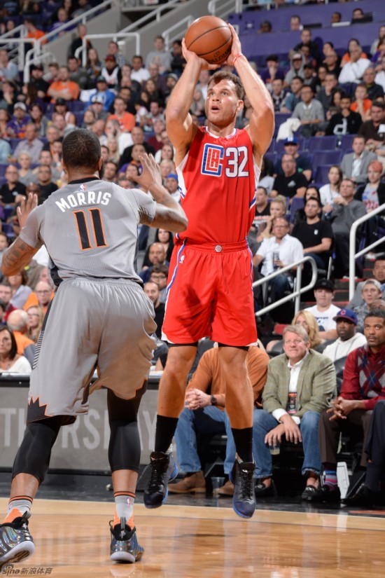 队高水平的 队高水平的