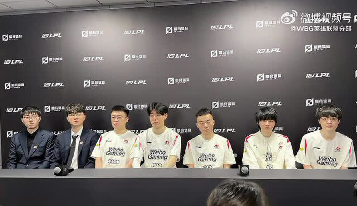 后鲜为人知 后鲜为人知