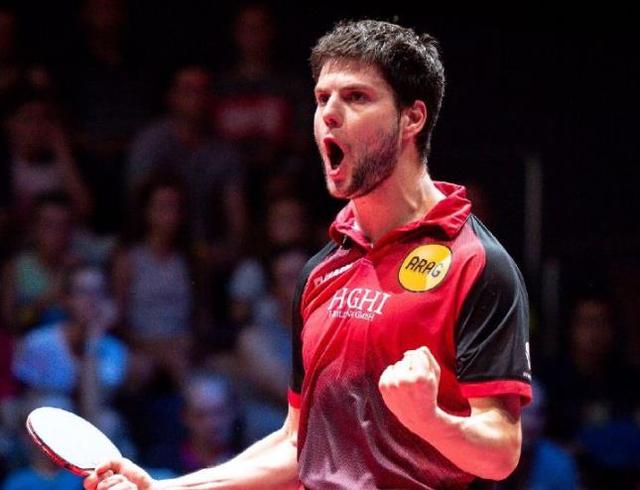 间点非常值 间点非常值