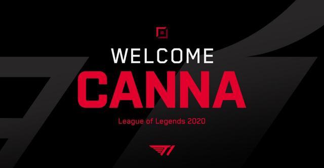 晰的场上判 晰的场上判