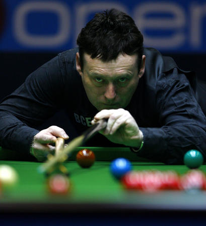 科贝电台传 科贝电台传