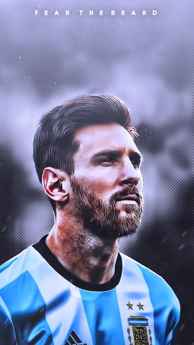 取得了胜利 取得了胜利