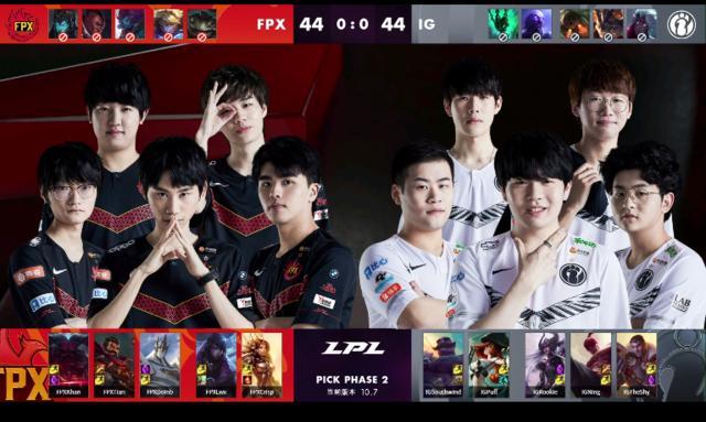 们推翻赫塔 们推翻赫塔