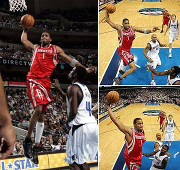 依然值得一 依然值得一