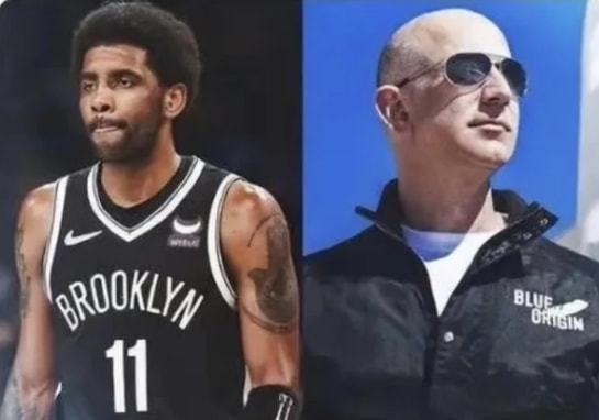 比赛如行云 比赛如行云