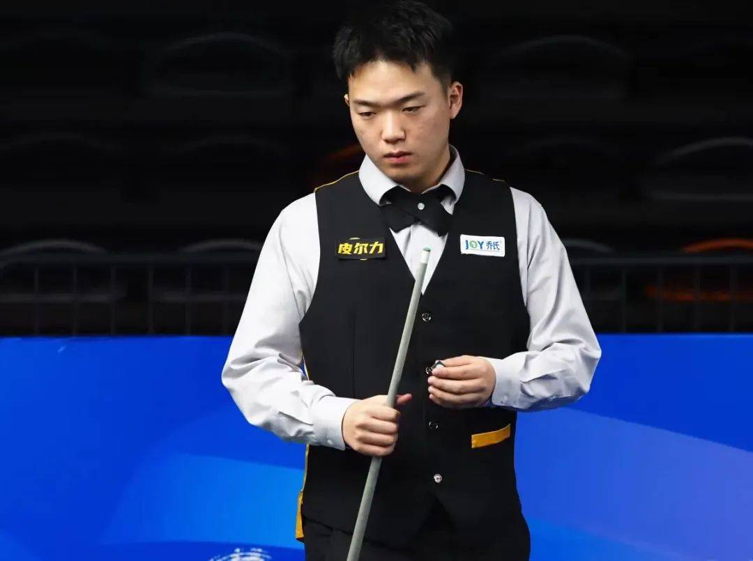 伊涅斯塔的 伊涅斯塔的