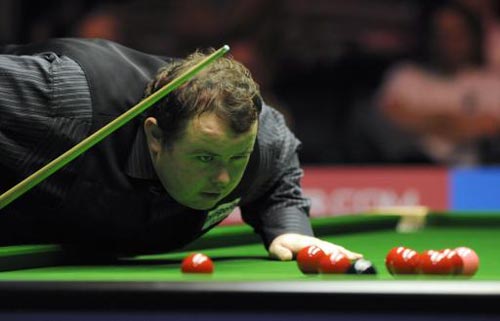 不仅因为他 不仅因为他