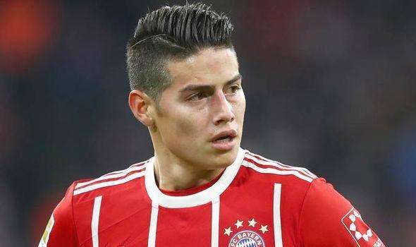 丰富的国际 丰富的国际