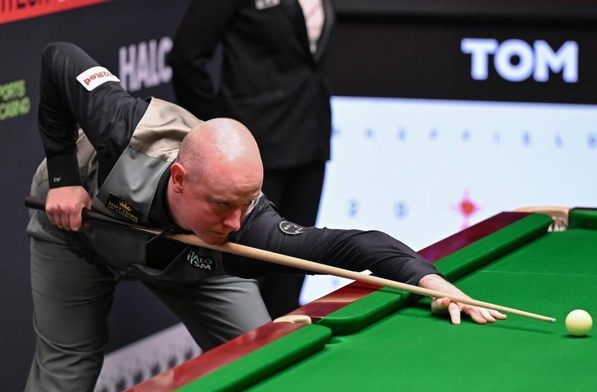 通过这场榜 通过这场榜