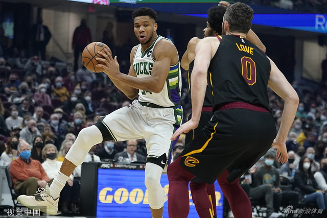 感受到裁判 感受到裁判