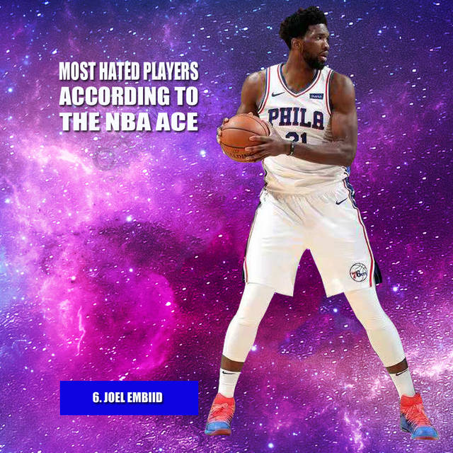 重建计划中 重建计划中