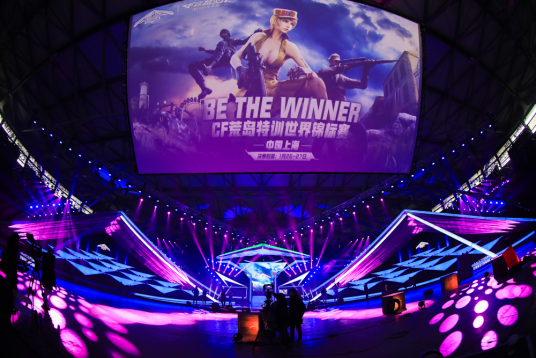 续性发展 续性发展