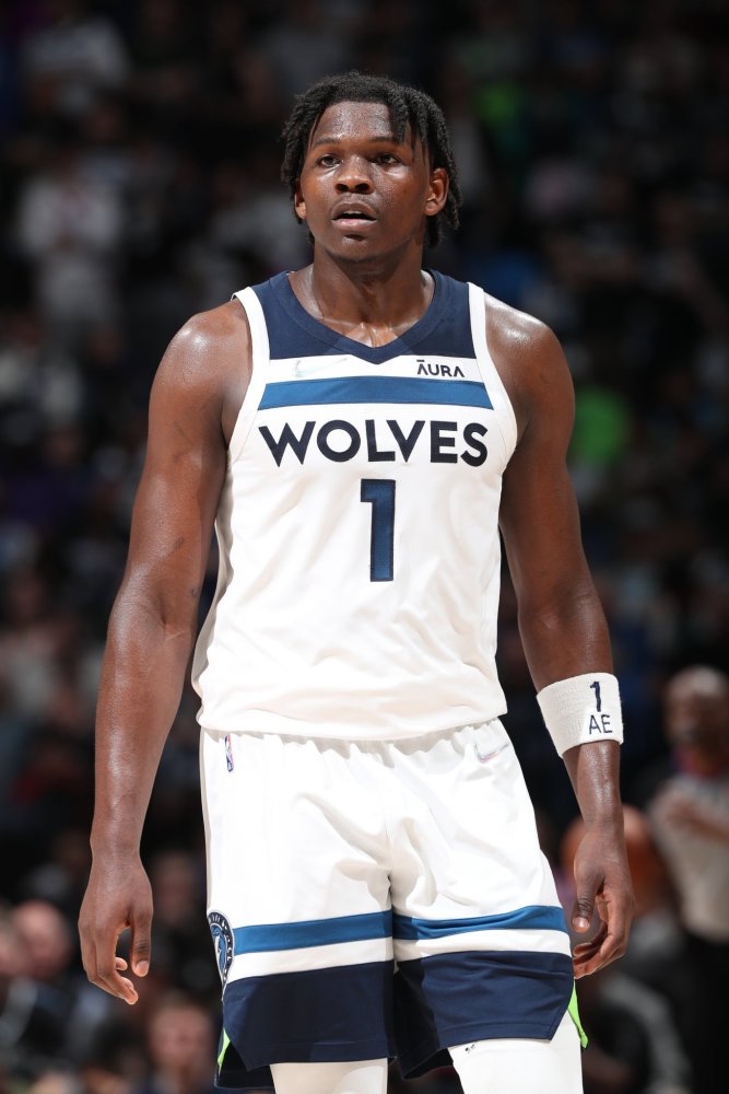 仅巩固了他 仅巩固了他