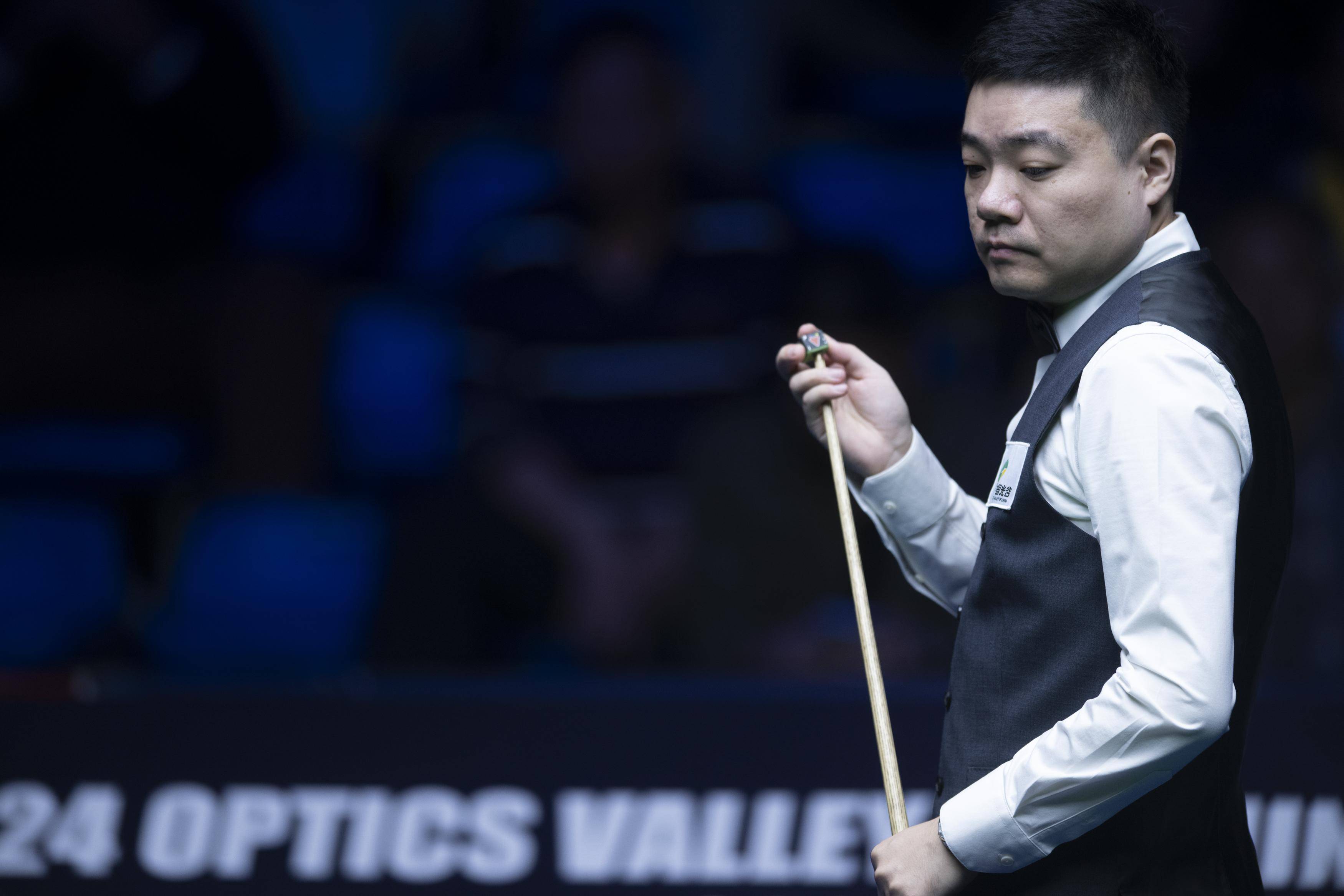 确保在新赛 确保在新赛