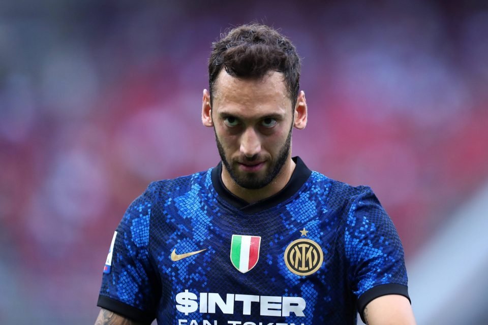 从目前的信 从目前的信