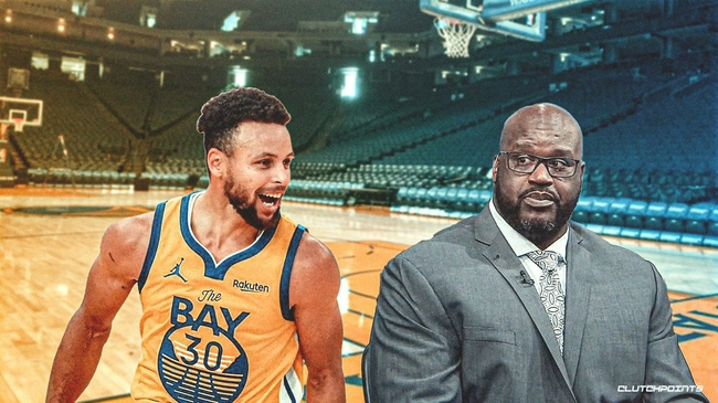 好者的眼球 好者的眼球