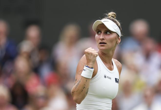 体现在何处 体现在何处