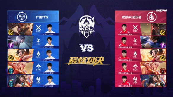 打破了人们 打破了人们