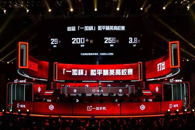 与三分能力 与三分能力