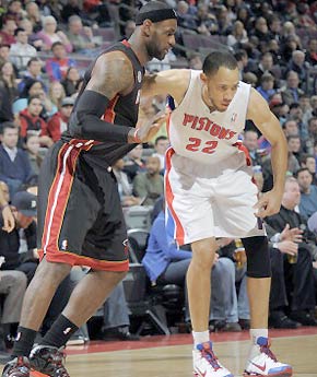 读的结果 读的结果