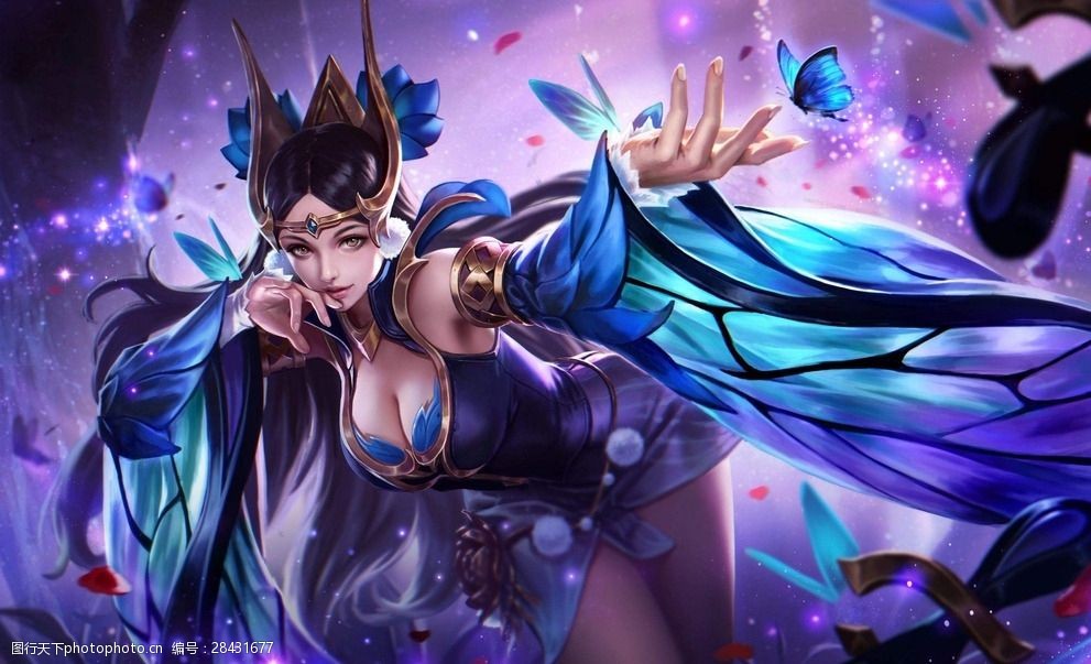 场电竞巅峰 场电竞巅峰