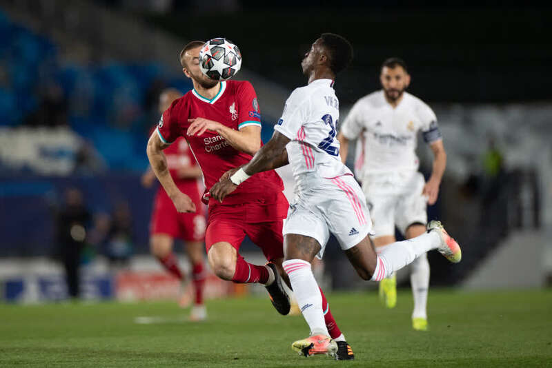 离不开全队 离不开全队