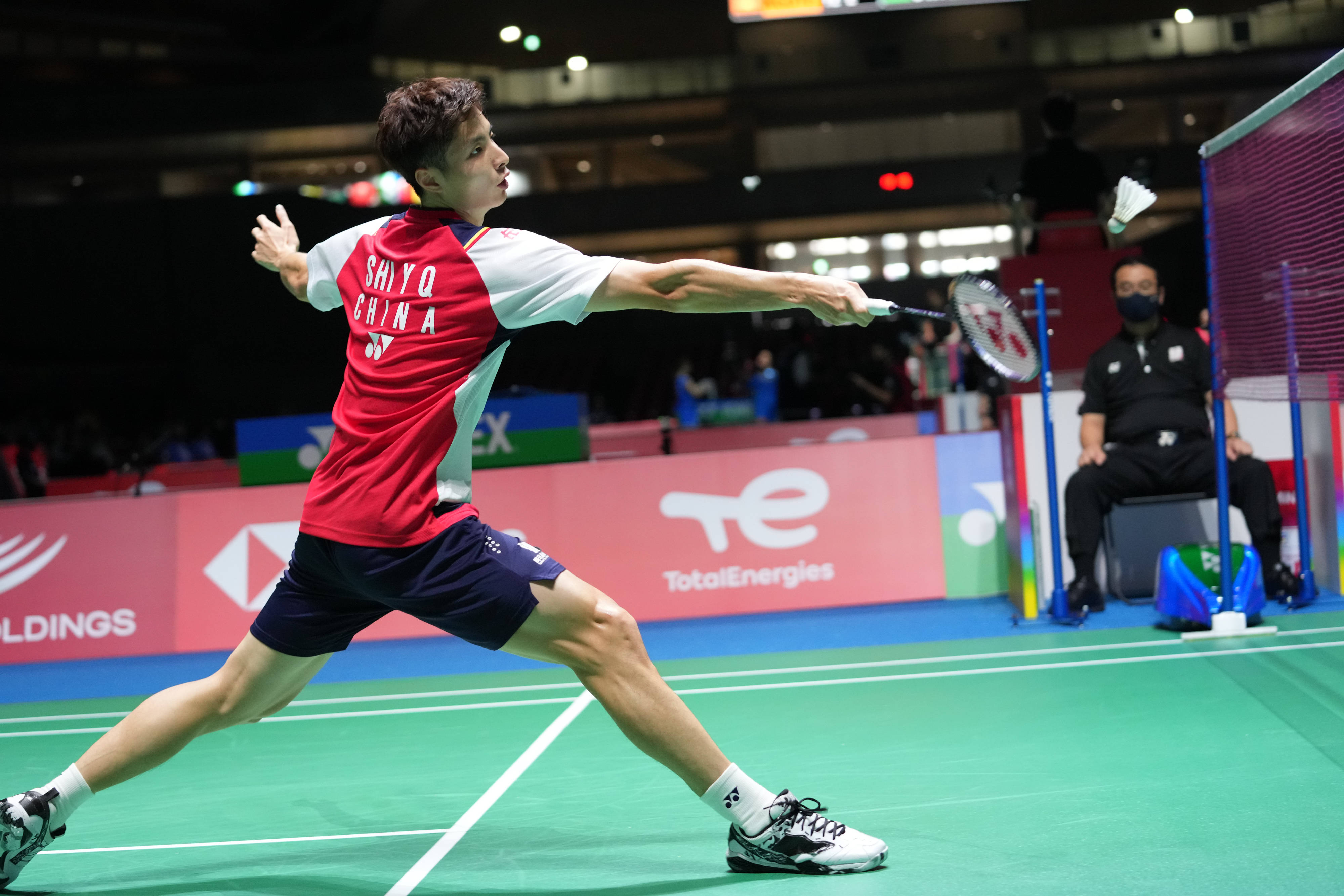 不同对手的 不同对手的